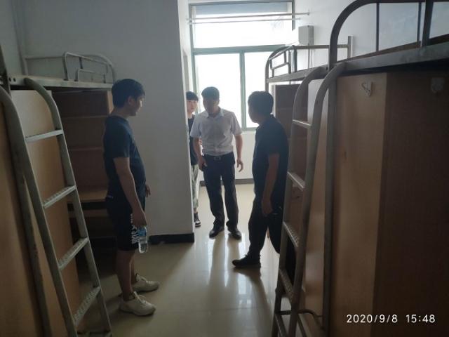 江西装修装饰物联网