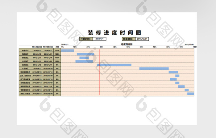 江西装联物联网